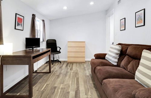Shearer Hills - Ridgeview House | Texas Star - A Birdy Vacation Rental