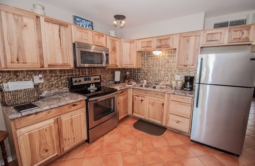 Canyon Lake Condo | Texas Star Condo, Hill Country/Canyon Lake Retreat