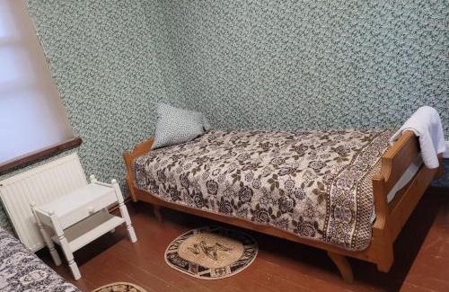 Latgale Hotel | TexasMotels