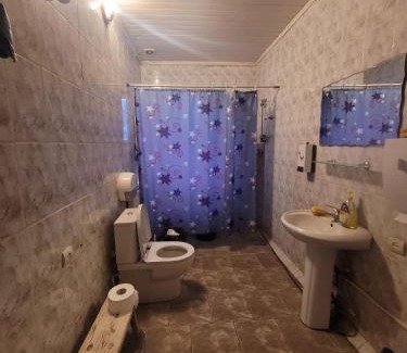 Latgale Hotel | TexasMotels
