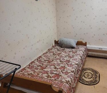 Latgale Hotel | TexasMotels
