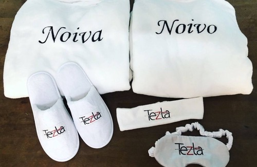 Primavera do Leste Hotel | Tezla Hotel