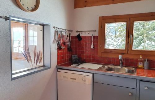 Lenz Apartment | Tgampi saura 395 Rü
