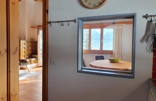 Lenz Apartment | Tgampi saura 395 Rü