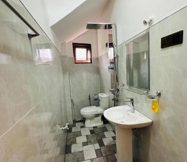 Bandarawela House | tGarden Resort, Kithalella