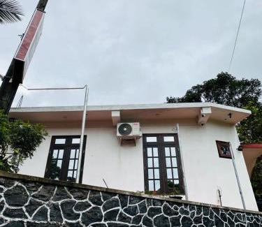 Bandarawela House | tGarden Resort, Kithalella