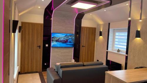 Athlone Apartment | TGHA Luxury Apartments in Athlone