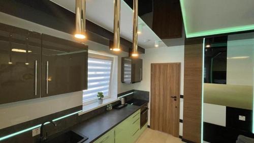Athlone Apartment | TGHA Luxury Apartments in Athlone