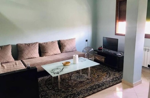 Midelt Apartment | Thé good stay 3 mideltnn