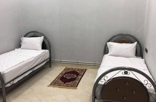 Midelt Apartment | Thé good stay 3 mideltnn