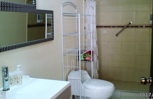 Coca Apartment | The Friendly, Front Staff Is Fluently Bi-lingual In Spanish And English.