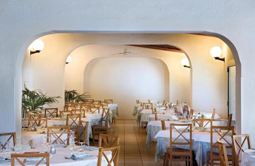 Marina di Sibari Resort | TH Marina di Sibari - Baia Degli Achei Village