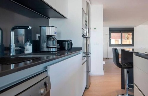 Tarragona Villa | TH130 Villa in El Catllar · 5 bedrooms · 6 beds · 4 baths