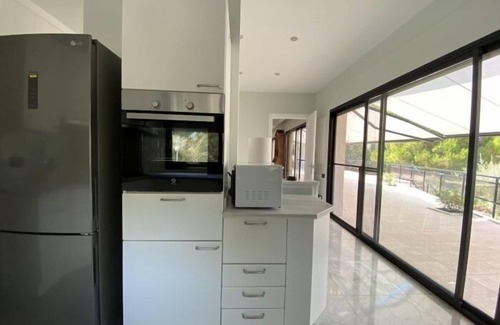 Tarragona Villa | th142 Villa in Tarragona · 5 bedrooms · 6 beds · 2 baths