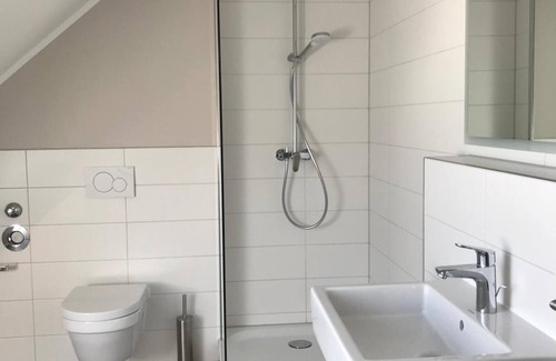 Bad Vilbel Hotel | TH39 Trend Hotel