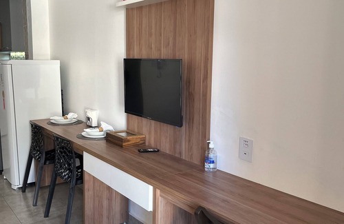 Conceicao Apartment | Tha flat 311