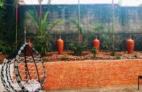Edava House | Thachees heritage stay