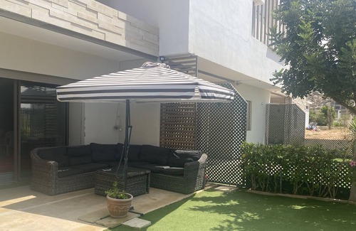 Tamrhakht Condo | Thagazhout bay tamourrit