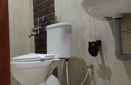 Tiruchendur Hotel | Thai Beach Resort