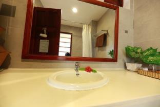 East Ham Tien Beach Resort | Thai Hoa Mui Ne Resort