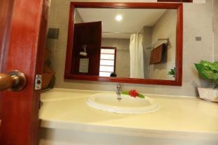 East Ham Tien Beach Resort | Thai Hoa Mui Ne Resort