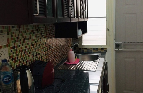 Wang Pong House | thai scout offers you holiday homes at affordable prices