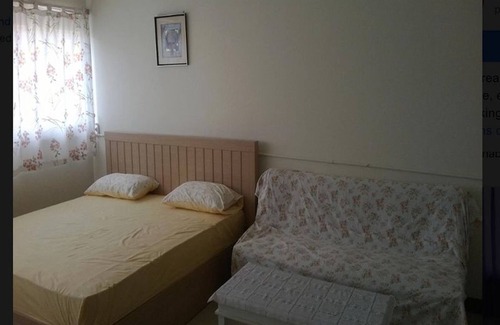 Ban Mai Apartment | Thailand Taxi&apartment Hostel