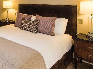 Inverurie House | Thainstone House