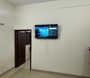 Hamirpur House | Thakur homestay