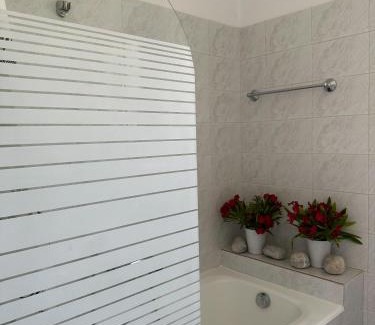 Limnos House | Thalassa