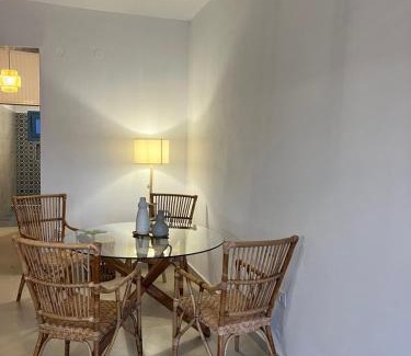 Lipsoi Apartment | Thalassea house1 Lipsi