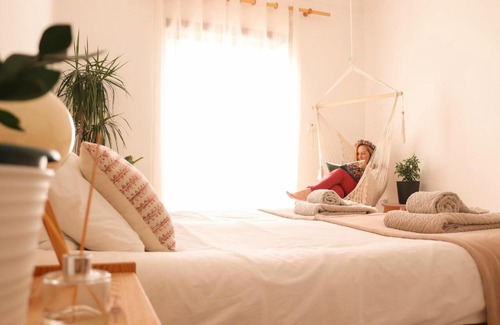 Baleal House | Thalassophilia