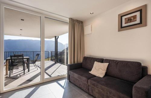 Renon Apartment | Thalerhof Sancta Sebastianus