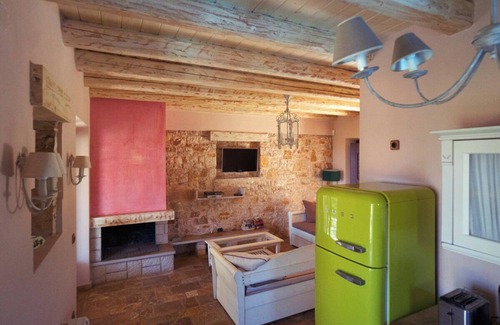 Agios Spyridon Corfu Villa | Thalia Estate near St. Spyridon beach, Corfu