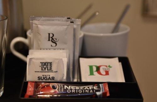 Evelyn House | Thames View House Surrey Quays