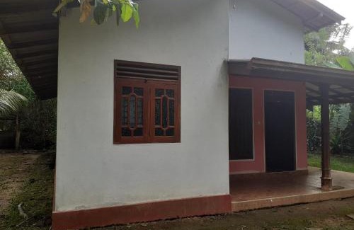 Welivitiya-Divithura Apartment | Thanabaddegama villa
