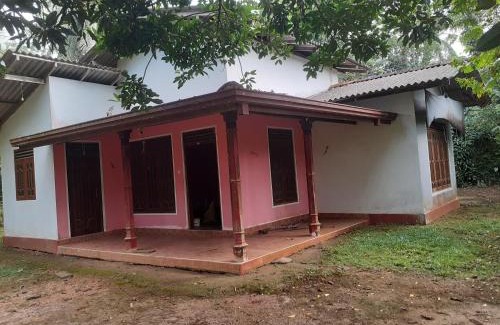 Welivitiya-Divithura Apartment | Thanabaddegama villa