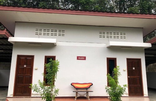 Kantang House | Thanathorn Guesthouse