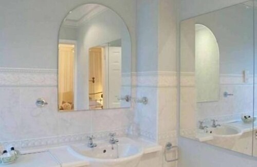 Canterbury Hotel | Thanington Hotel