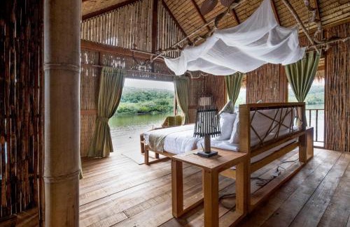 Tatai House | Thansur Tatai Eco Resort