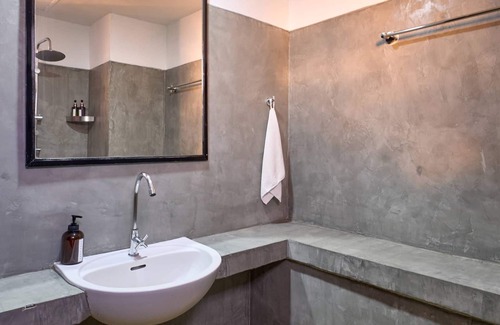 Thapae Hotel | Thapae60 Mini Hotel