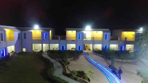 Bikaner Hotel | Thar Exotica Hotel & Resorts In Bikaner