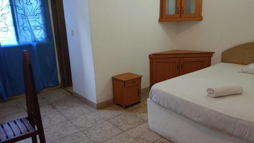 Dankotuwa Hostel | Tharindu Hostel