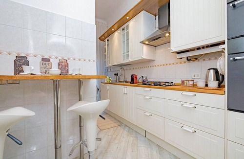 Turro Apartment | That's Nolo -15Min dal Duomo