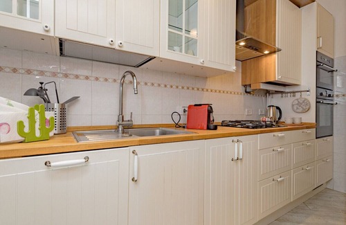 Turro Apartment | That's Nolo -15Min dal Duomo