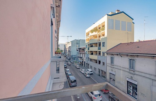 Turro Apartment | That's Nolo -15Min dal Duomo