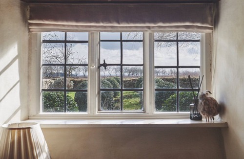 Laverton Cottage | Thatch Cottage - Luxury Cottages