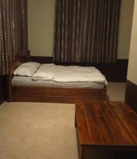 Nong Khiaw House | Thavixai Guesthouse