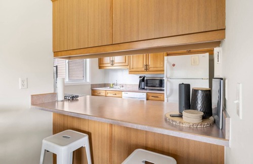 East Kootenay House | "The 19th Hole" - Townhouse Backs Onto Golf Course