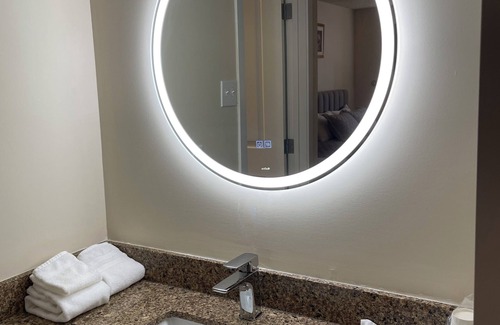 Cremona Hotel | The 22 Hotel